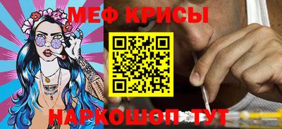 бутик Среднеуральск
