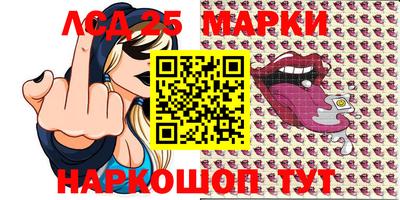 стафф Ставрополь