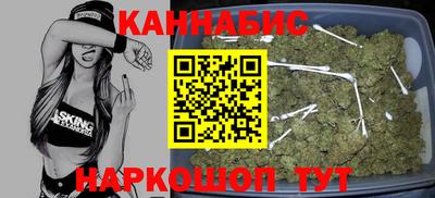 стафф Ставрополь