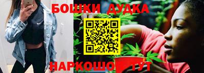 стафф Ставрополь