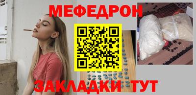 бутик Среднеуральск